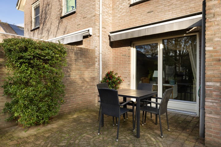 Foto 27 van Kraatsweg 13