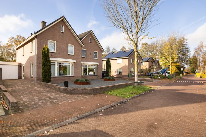 Foto 30 van Kraatsweg 13