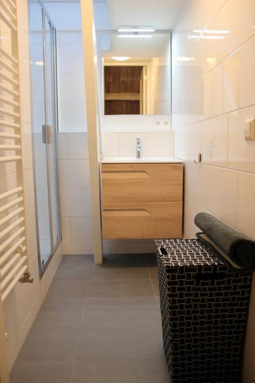 Foto 11 van Achter Sint Annahof 6-C