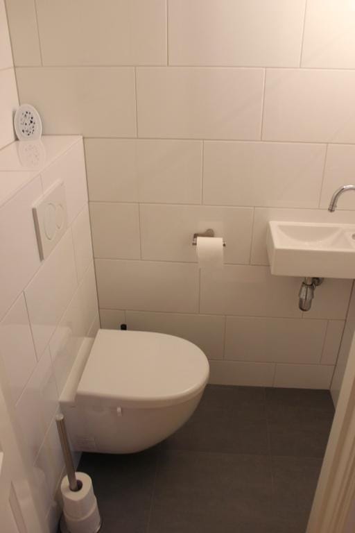 Foto 13 van Achter Sint Annahof 6-C