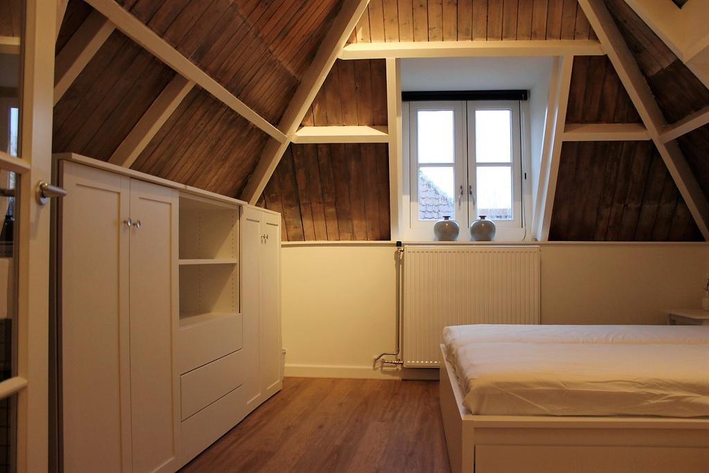 Foto 15 van Achter Sint Annahof 6-C