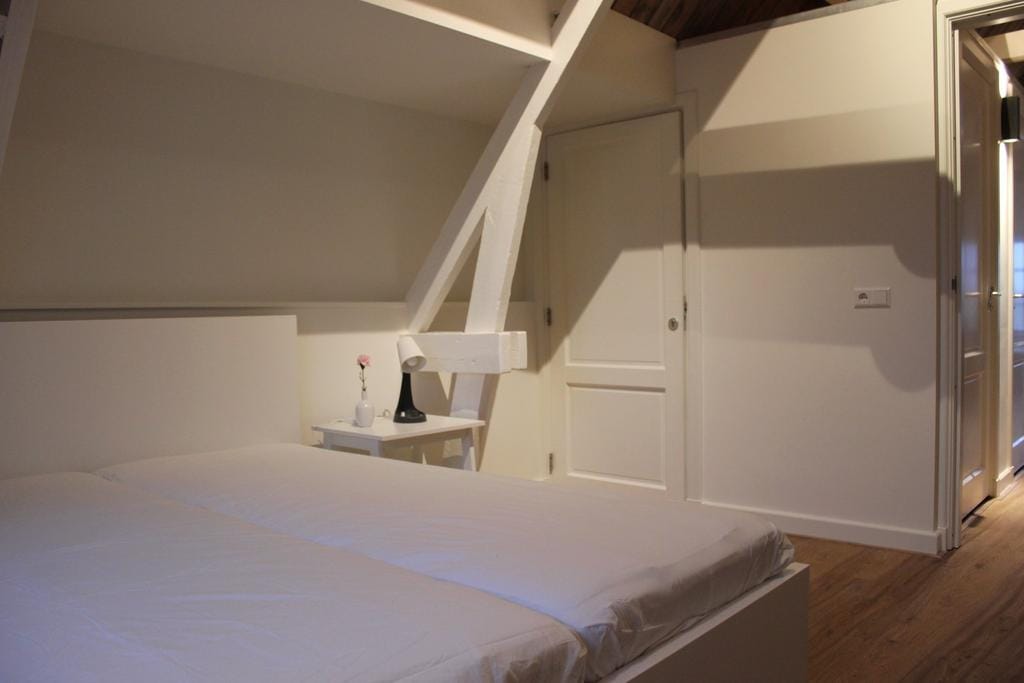 Foto 16 van Achter Sint Annahof 6-C