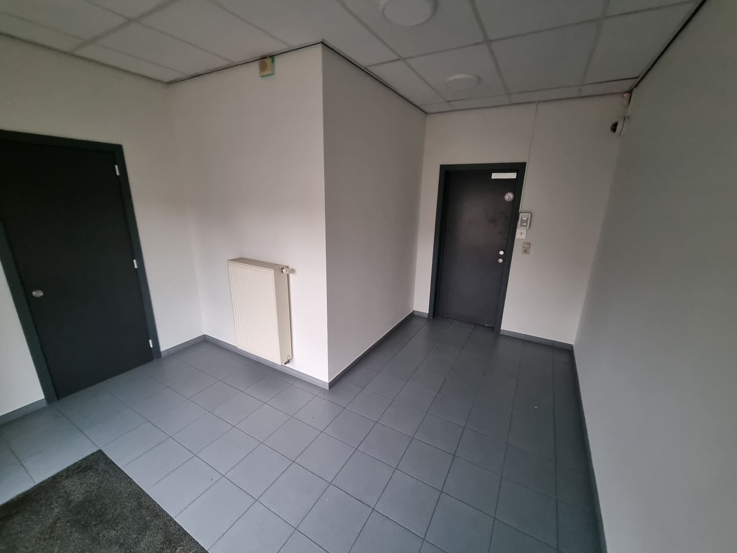 Bekijk foto 4 van Hudsonweg 7