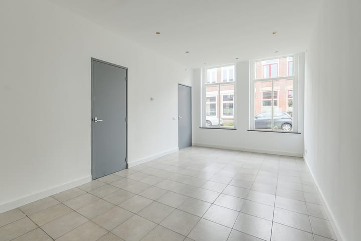 Foto 2 van Nieuwpoortslaan 130