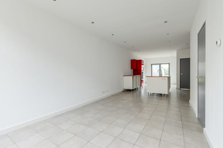 Foto 3 van Nieuwpoortslaan 130