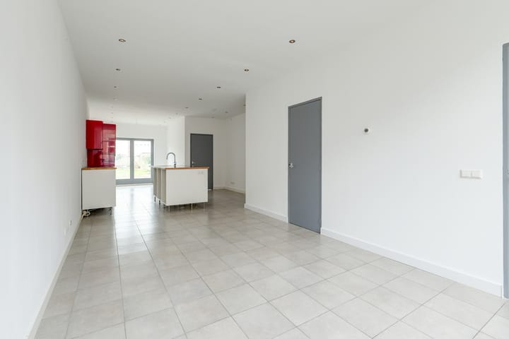 Foto 4 van Nieuwpoortslaan 130