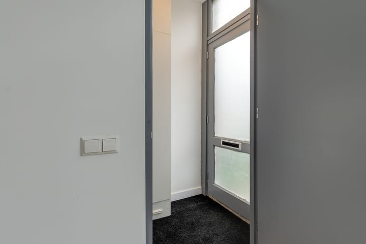 Foto 5 van Nieuwpoortslaan 130