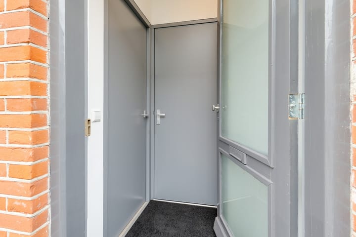 Foto 6 van Nieuwpoortslaan 130