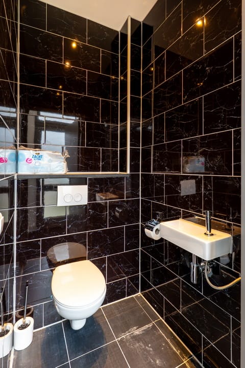 Foto 7 van Nieuwpoortslaan 130