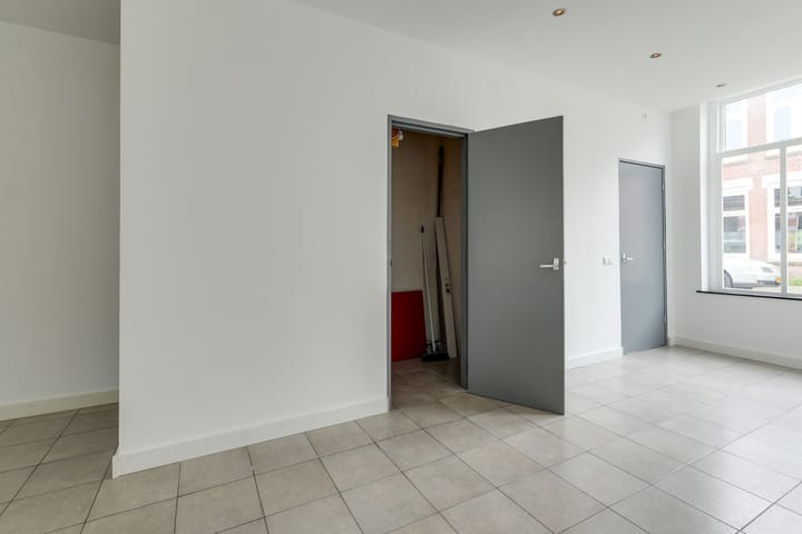 Foto 9 van Nieuwpoortslaan 130