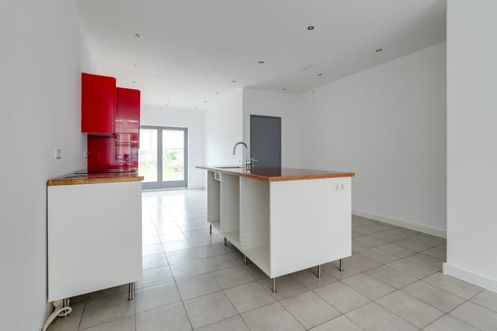 Foto 10 van Nieuwpoortslaan 130