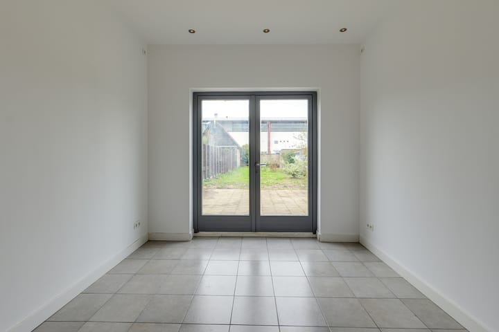 Foto 11 van Nieuwpoortslaan 130