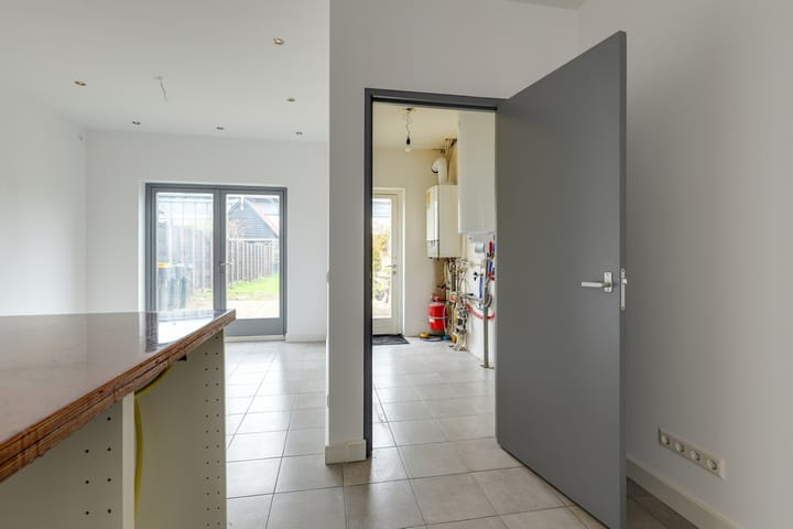 Foto 13 van Nieuwpoortslaan 130