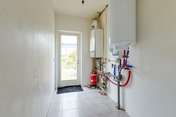 Foto 14 van Nieuwpoortslaan 130