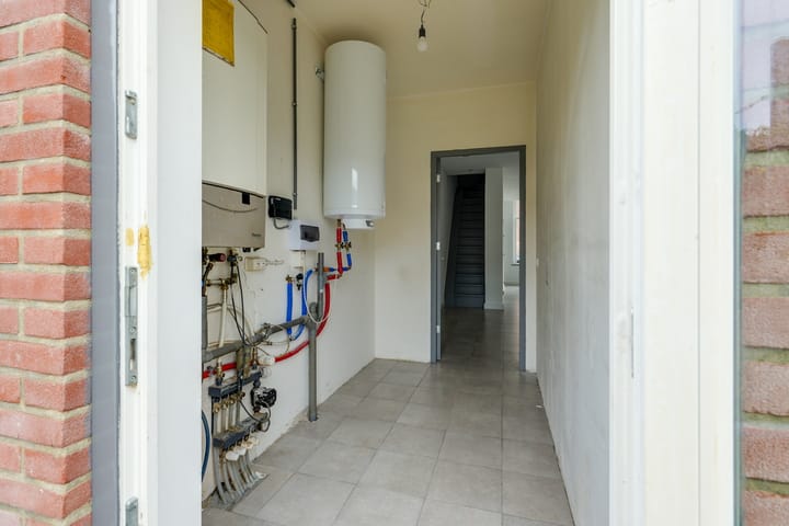 Foto 19 van Nieuwpoortslaan 130