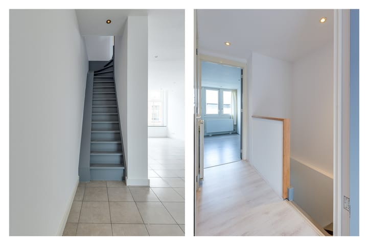 Foto 20 van Nieuwpoortslaan 130