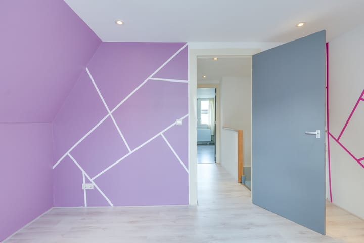 Foto 21 van Nieuwpoortslaan 130