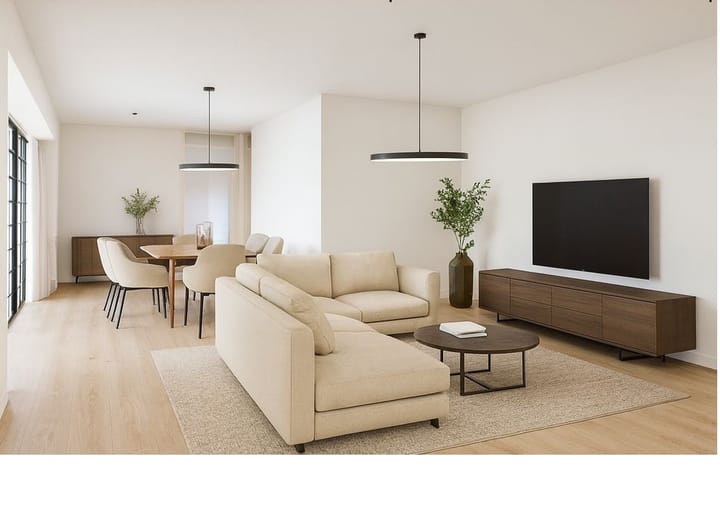 Photo 15 of Stationstraat 26