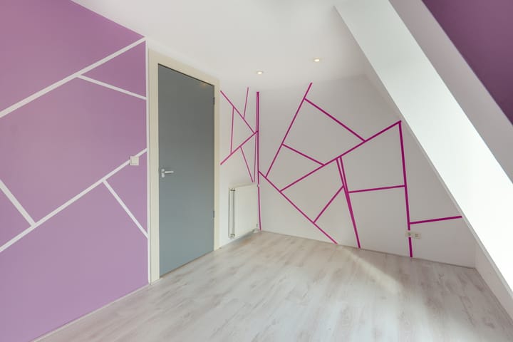 Foto 22 van Nieuwpoortslaan 130