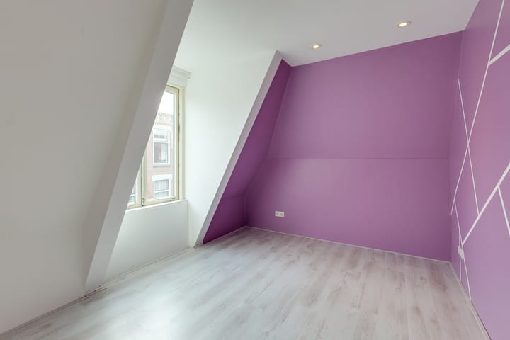 Foto 23 van Nieuwpoortslaan 130