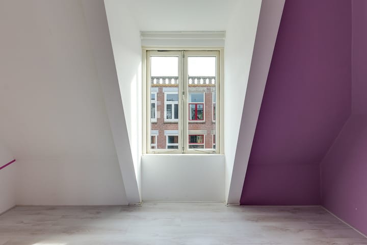 Foto 25 van Nieuwpoortslaan 130