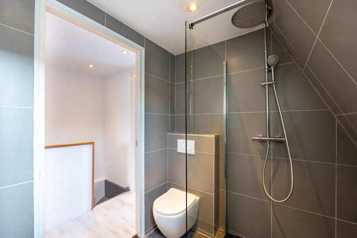 Foto 27 van Nieuwpoortslaan 130