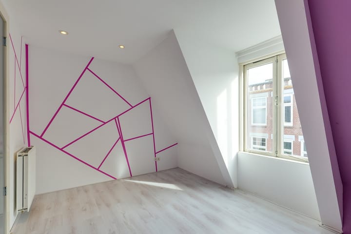 Foto 26 van Nieuwpoortslaan 130