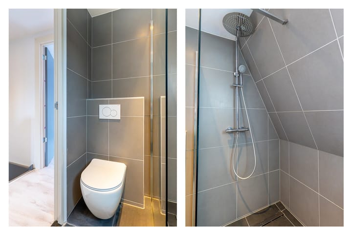 Foto 29 van Nieuwpoortslaan 130