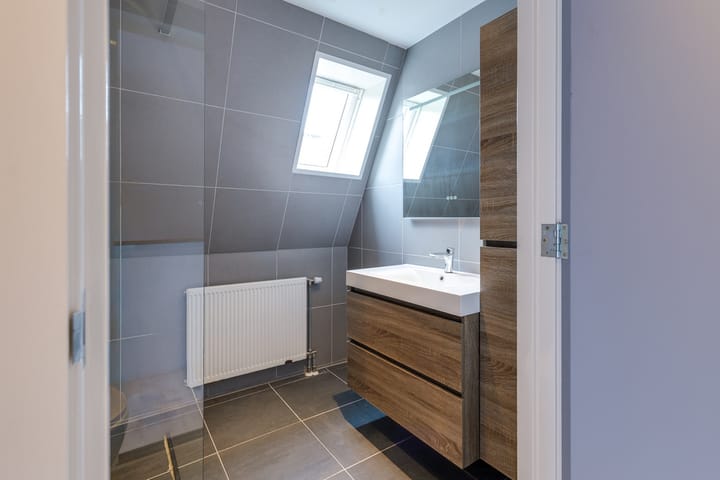 Foto 30 van Nieuwpoortslaan 130