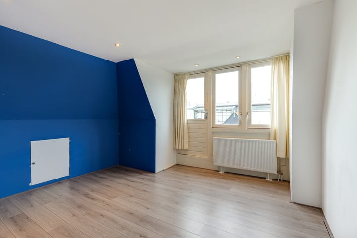 Foto 31 van Nieuwpoortslaan 130