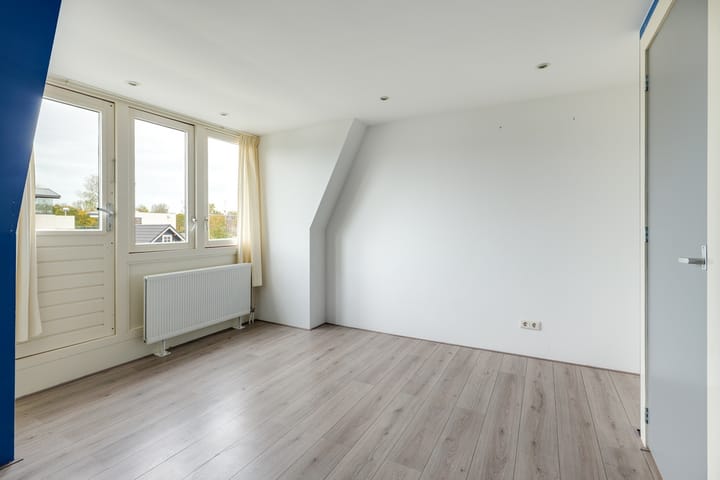 Foto 32 van Nieuwpoortslaan 130