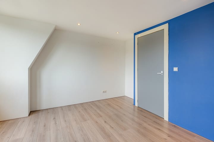 Foto 33 van Nieuwpoortslaan 130