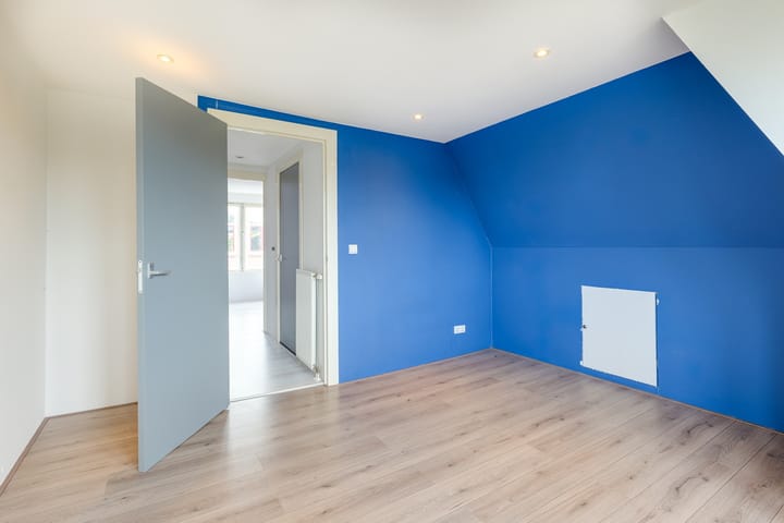 Foto 34 van Nieuwpoortslaan 130