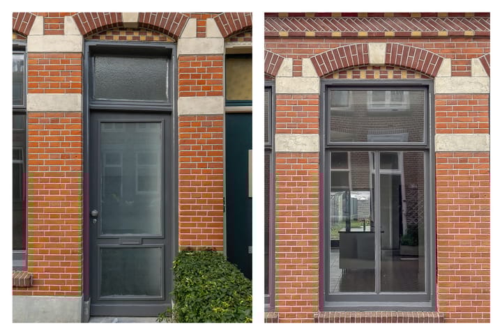 Foto 35 van Nieuwpoortslaan 130