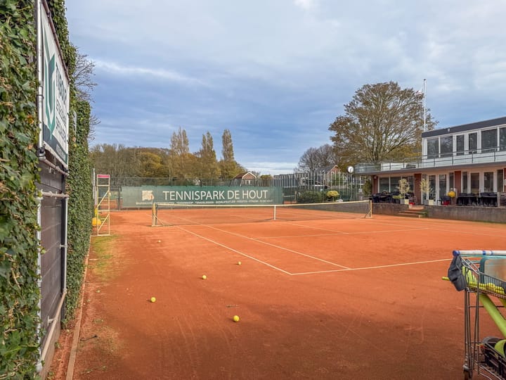 Foto 40 van Nieuwpoortslaan 130