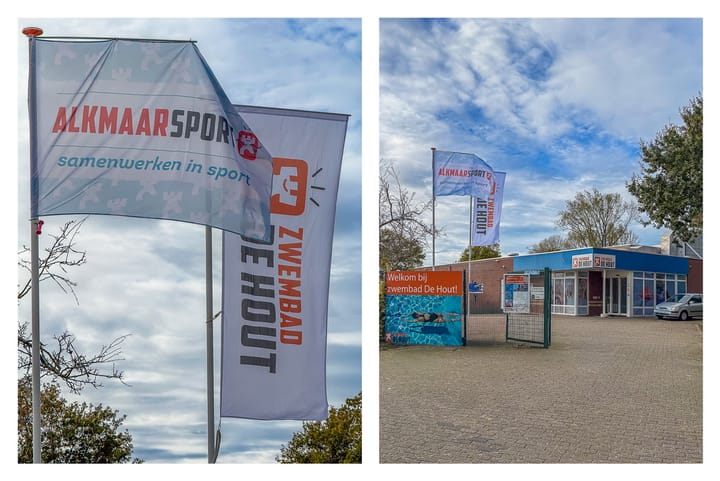 Foto 39 van Nieuwpoortslaan 130