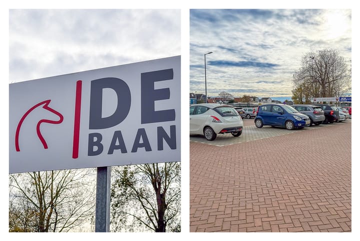 Foto 41 van Nieuwpoortslaan 130