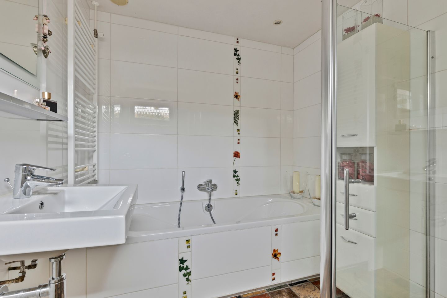 Foto 4 van Weverstraat 13