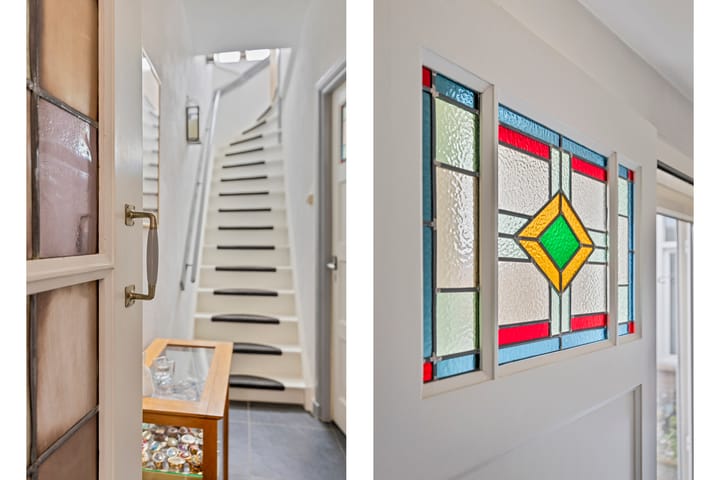 Photo 5 of Weverstraat 13