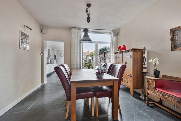 Photo 9 of Weverstraat 13