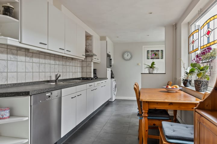 Photo 11 of Weverstraat 13