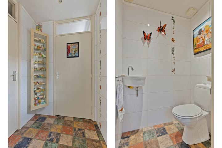 Photo 14 of Weverstraat 13