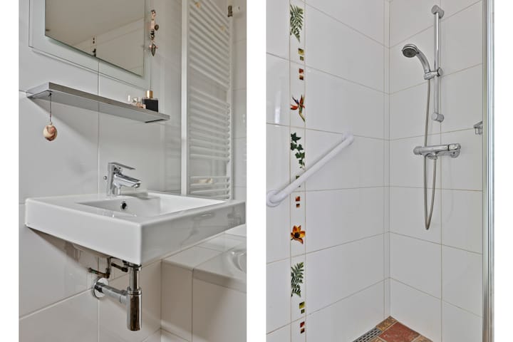 Photo 16 of Weverstraat 13