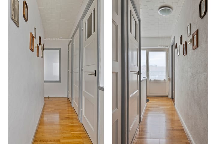 Photo 21 of Weverstraat 13