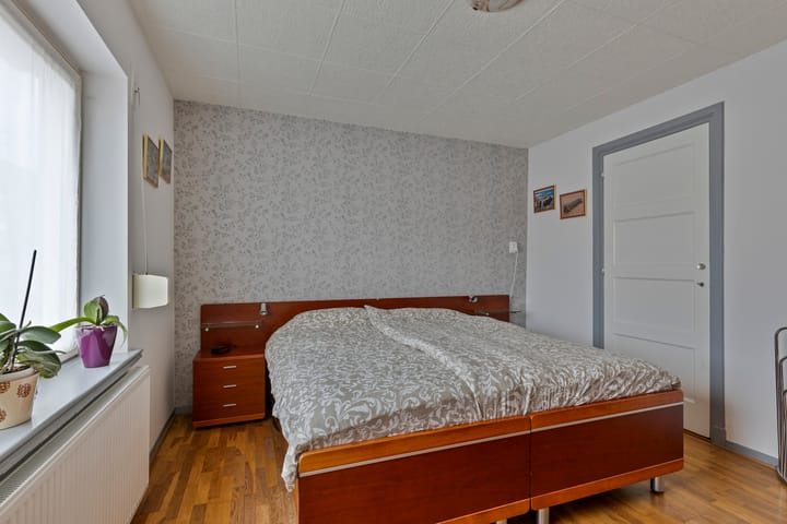 Photo 22 of Weverstraat 13