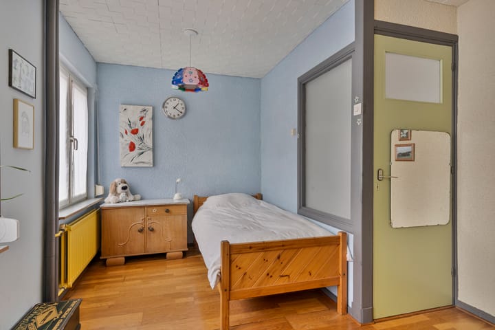 Photo 24 of Weverstraat 13