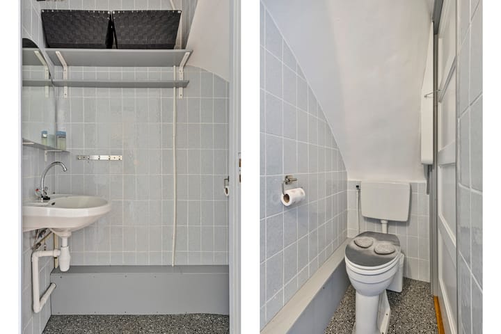 Photo 26 of Weverstraat 13