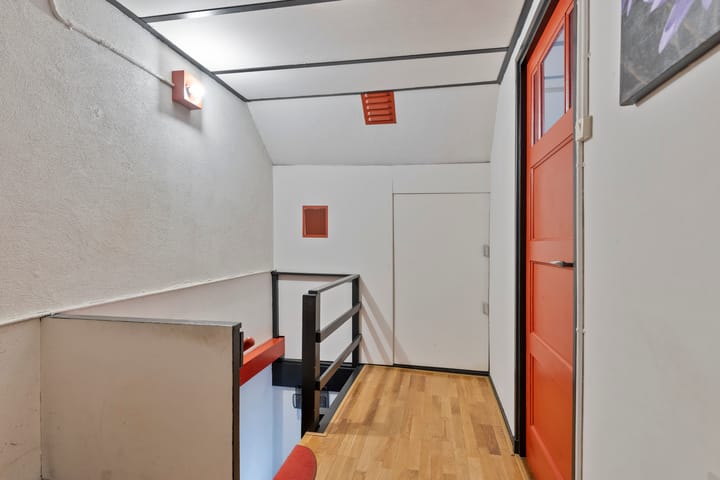 Photo 27 of Weverstraat 13