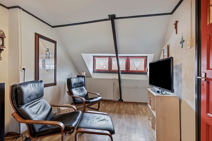 Photo 28 of Weverstraat 13