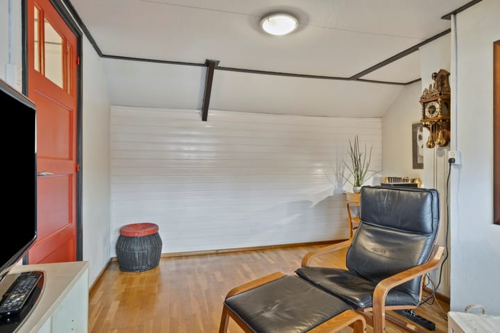 Photo 29 of Weverstraat 13